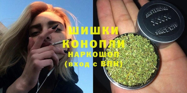 PSILOCYBIN Белоозёрский